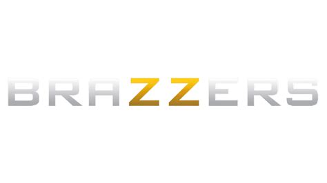 brazzers video download|Brazzerss Channel